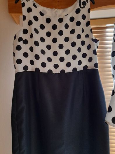 ladies suit