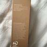 ground sleep pillow soray 30ml Image 2