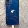 I phone 12 mini 3 locked Image 8