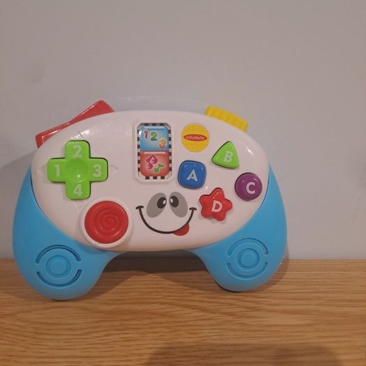 toddler toys