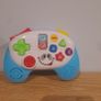 toddler toys Image 4