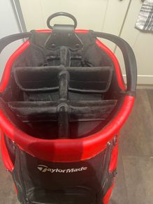 Golf Bag