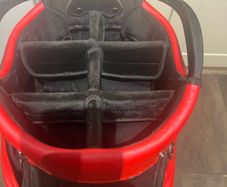 Golf Bag