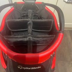 Golf Bag