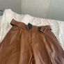 Long trousers Image 2