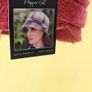 Mucros Weavers Flapper Hat Image 7