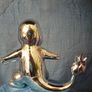 collectable Image 3