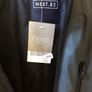 boys Next brand new coat Image 2