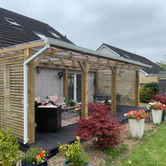 AF paving&groundworks