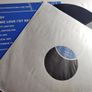 Diddy - Give Me Love - Feverpitch Records! - Tony De Vit Belter!! Quality Late 90s Oldschool House Banger! Condition: Mint!! Image 4