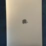 MacBook Pro 16 2020 i7/16GB/512SSD/254c Image 8