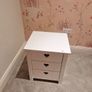 3 Piece Child's Bedroom Set Image 3