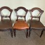 Dining Chairs Image 7