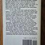 The Playboy Interviews with John Lennon and Yoko Ono by David Sheff edited by Barry Golson. Image 2