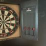dartboard Image 2