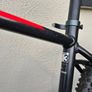 Adult mountain bike Image 4