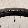 Reid Vantage Endurance 2.0 - Road Bike Image 3