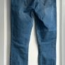 River island Molly jeans Image 2
