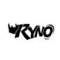 rynomx