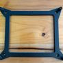 Makita Charger walll mount Image 6