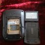 Blackberry 7290 Mobile Phone Image 4