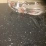 Glass dish Image 3