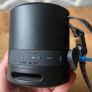 Sony speaker Image 3