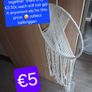 Moving out Image 10