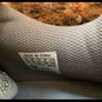 Adidas adipower weightlifting shoes Image 5