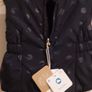 Baby gillet Image 5