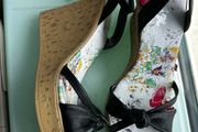 womens shoes