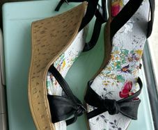 womens shoes