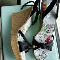 womens shoes