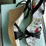 womens shoes joblot Image 6
