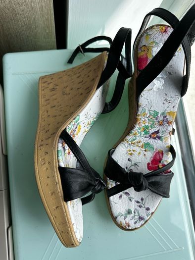 womens shoes joblot