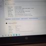 HP ProBook 650 Laptop G3 Image 2