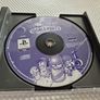 Worms World Party PlayStation1 Ps1 PlayStation2 Ps2 Games Original Image 9