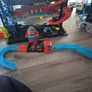 hot wheels track Image 4