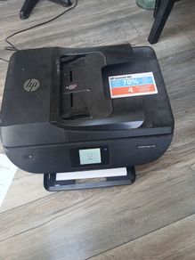 printer