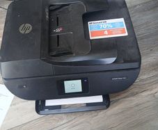 printer