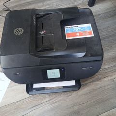 printer