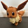 Lego Eevee Image 2