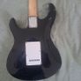 yamaha Pacifica Image 6