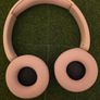 Sony Headphones 520 Image 2