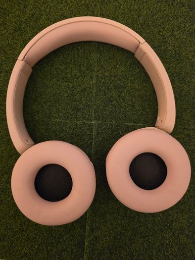 Sony Headphones 520
