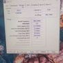 Gaming PC only Image 8