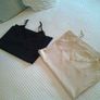 Collection of Size 8 Tops! Image 10