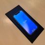 iPhone 12 64GB Image 2