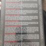 Hitler Collection DVD Image 2