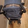 Stroller Image 2